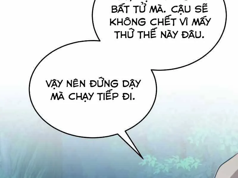 Trang 156