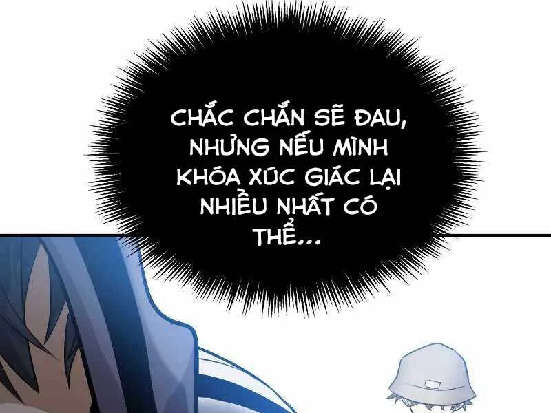 Trang 186