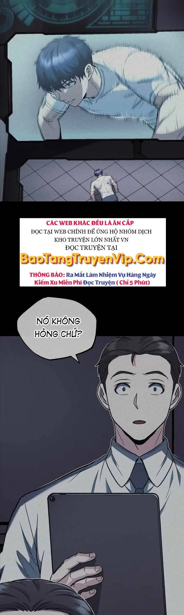 Trang 39