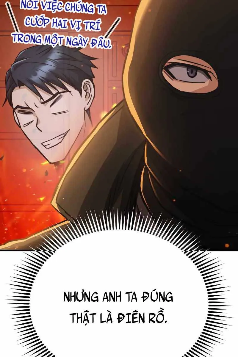 Trang 76