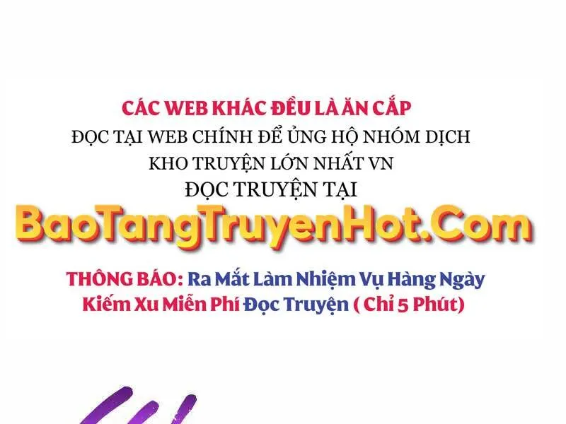 Trang 81