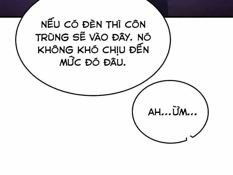Trang 104