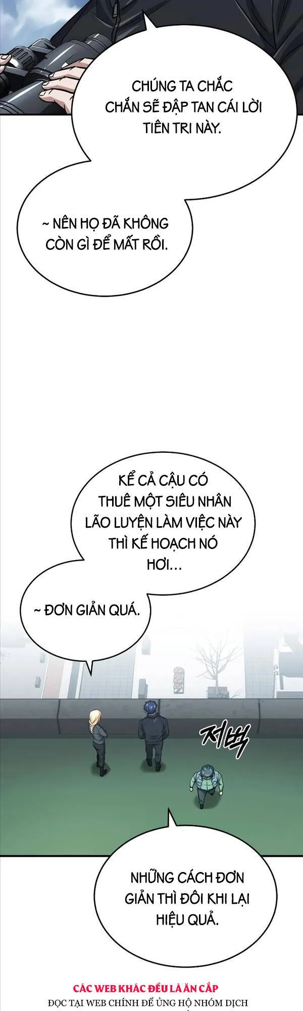 Trang 51