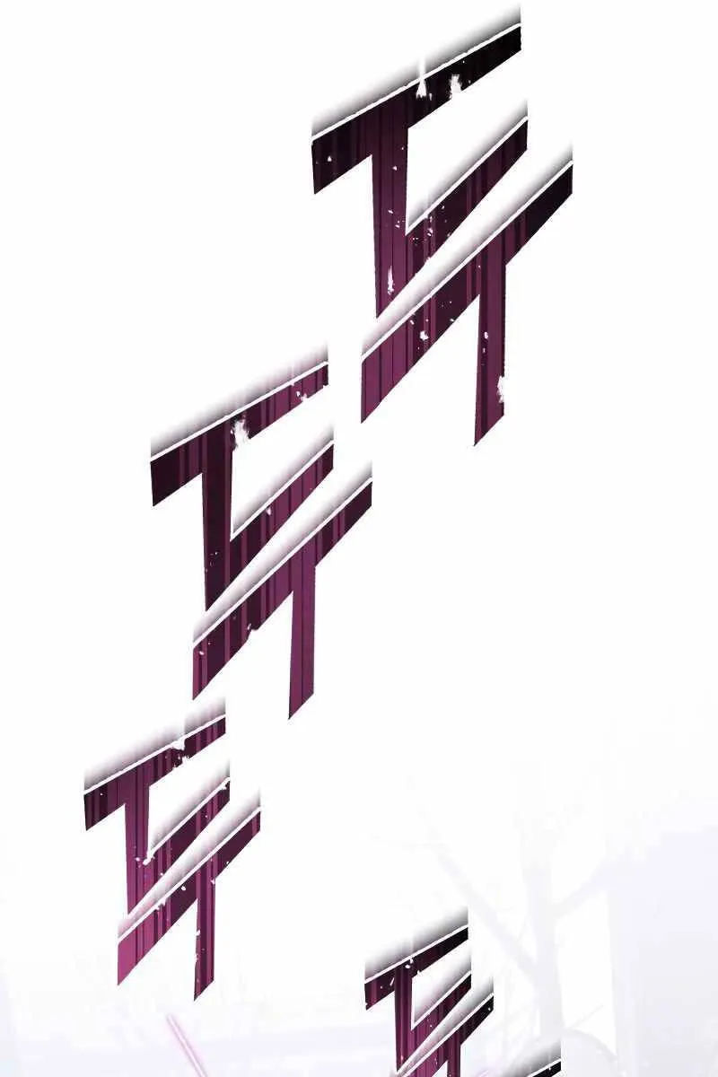 Trang 84