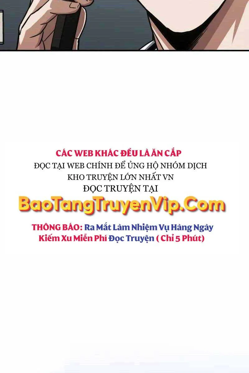 Trang 80
