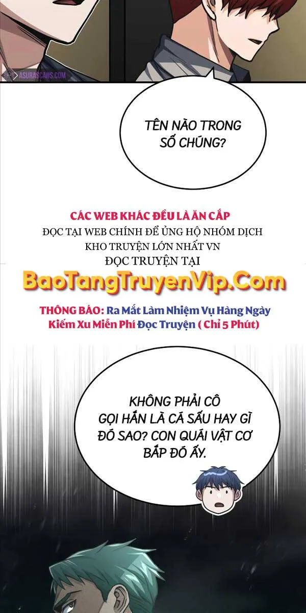 Trang 92