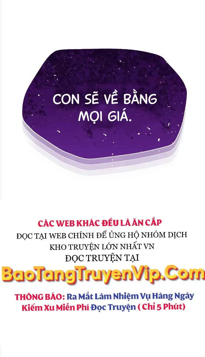 Trang 110
