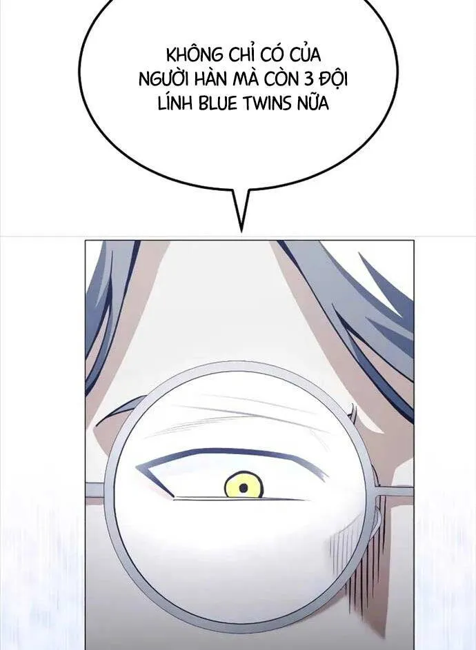 Trang 98