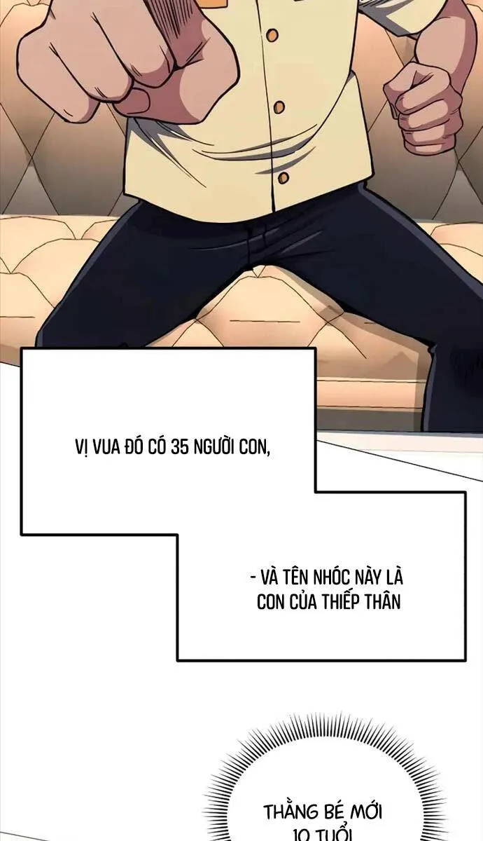 Trang 51