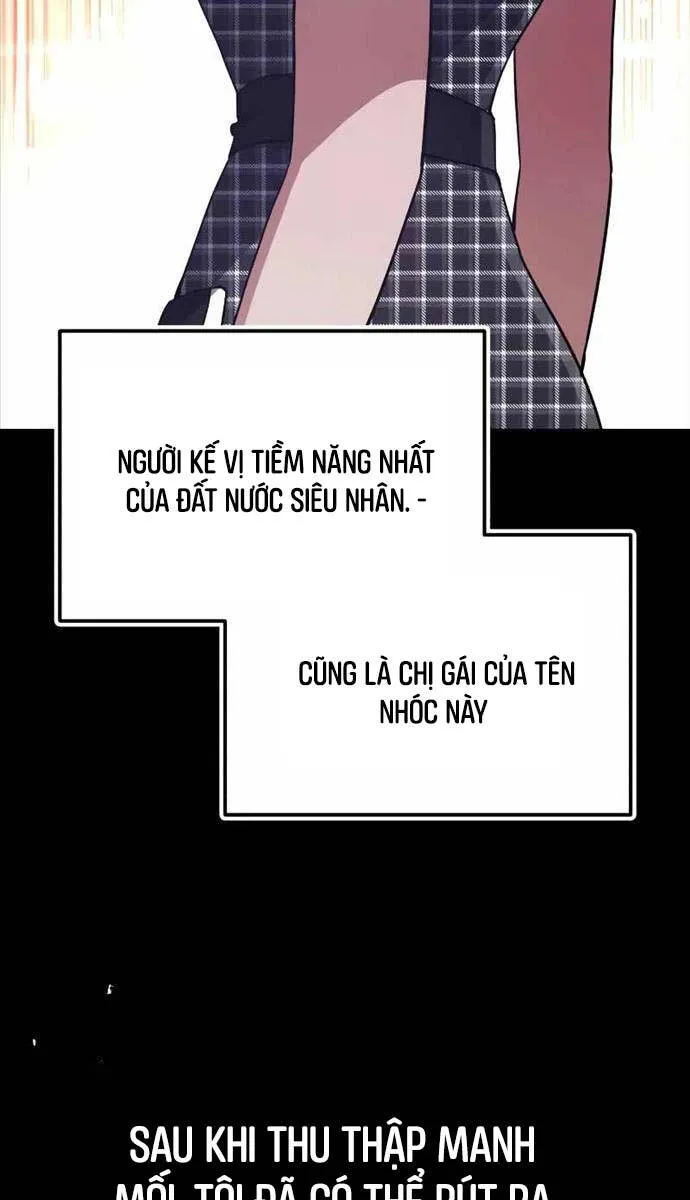 Trang 65