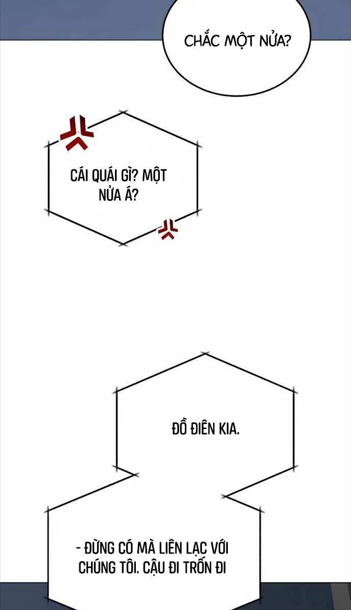 Trang 84