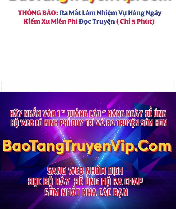 Trang 106