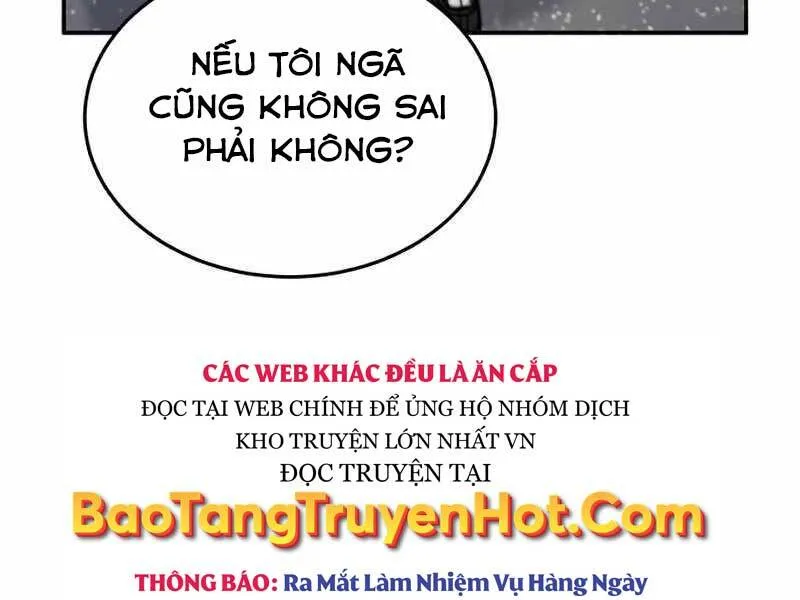 Trang 106