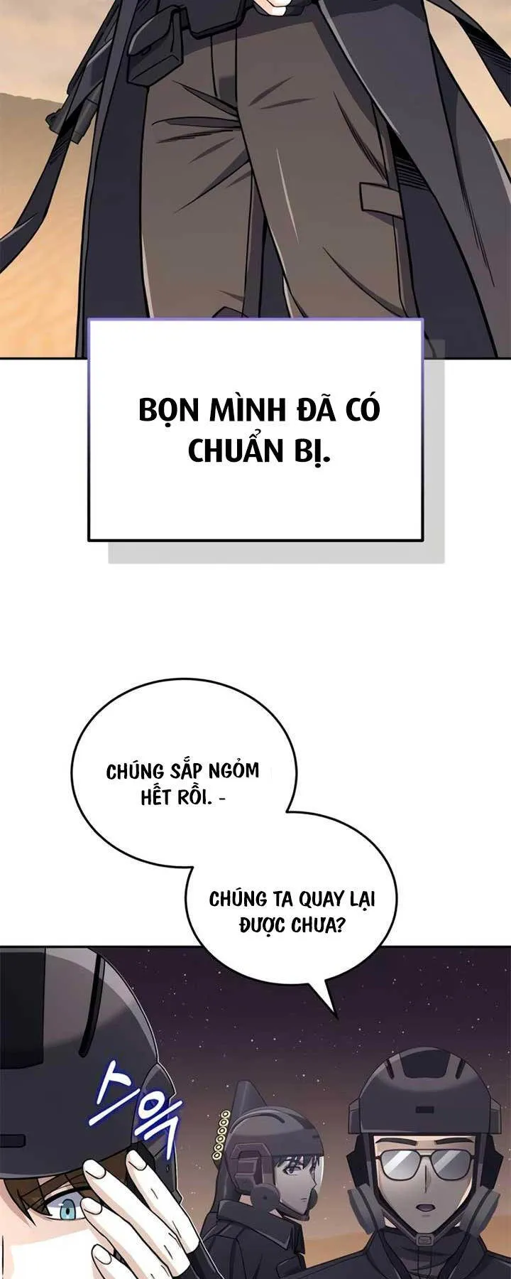 Trang 38