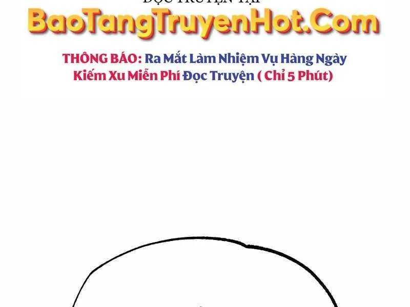 Trang 110