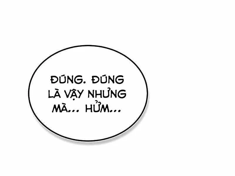 Trang 163