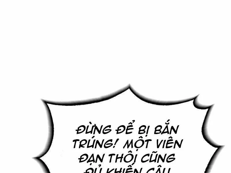 Trang 214