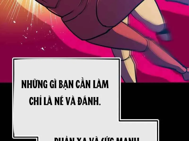 Trang 245