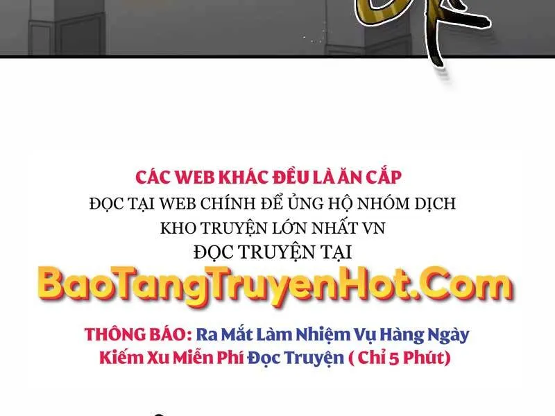 Trang 276