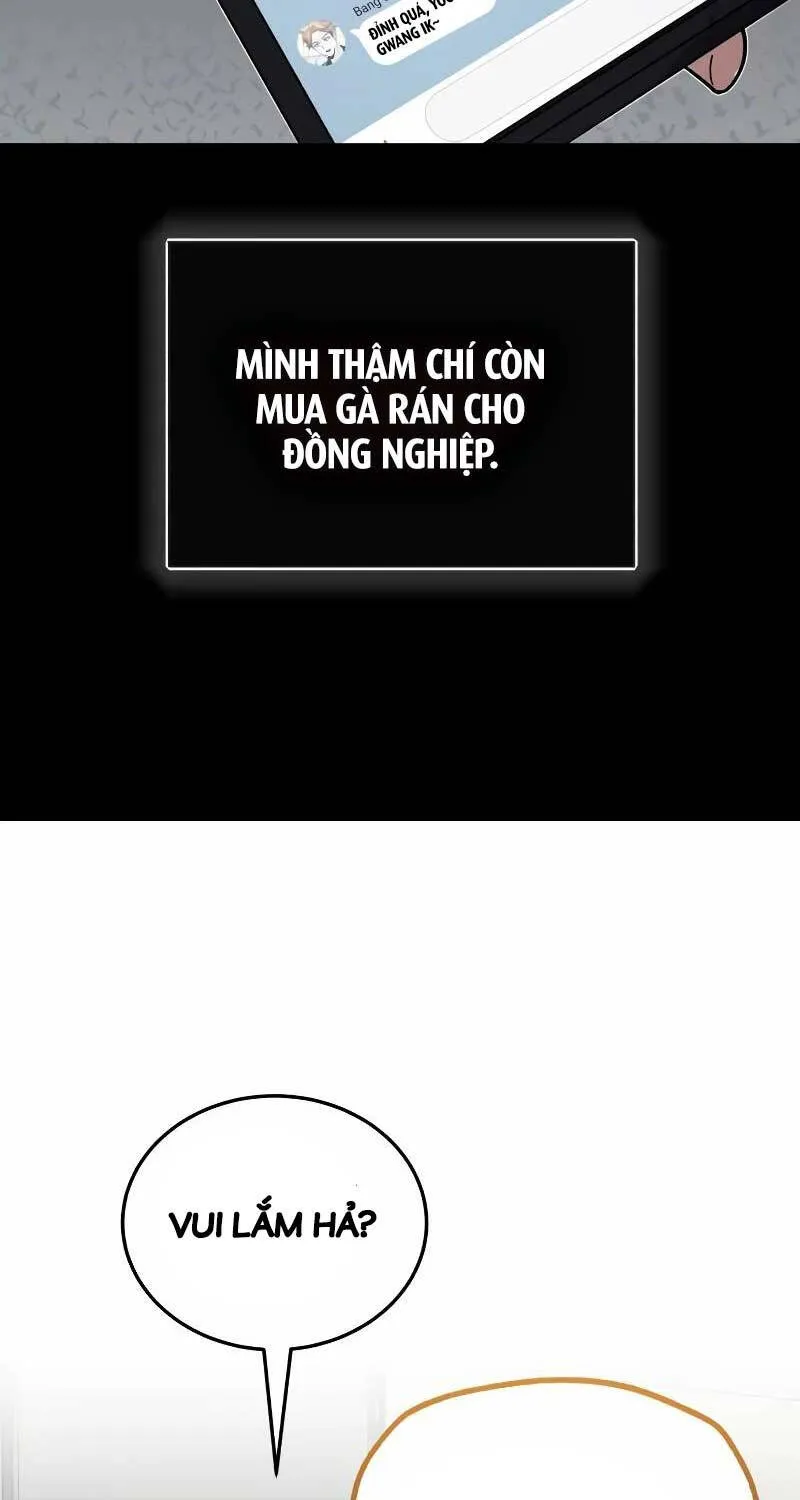 Trang 60