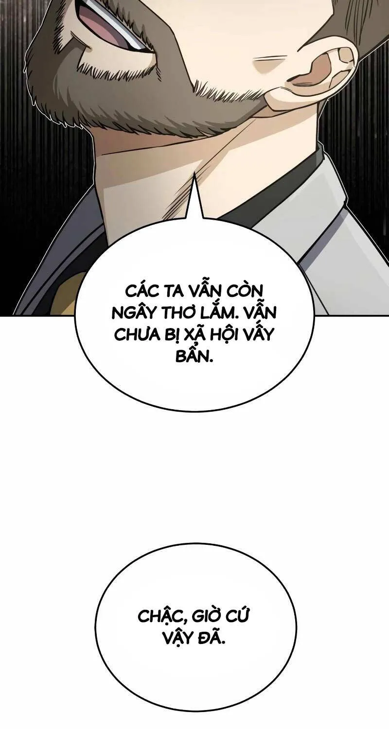 Trang 96