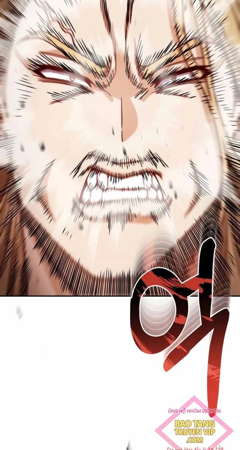 Trang 104