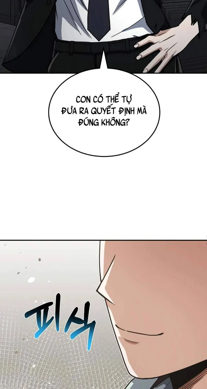 Trang 79