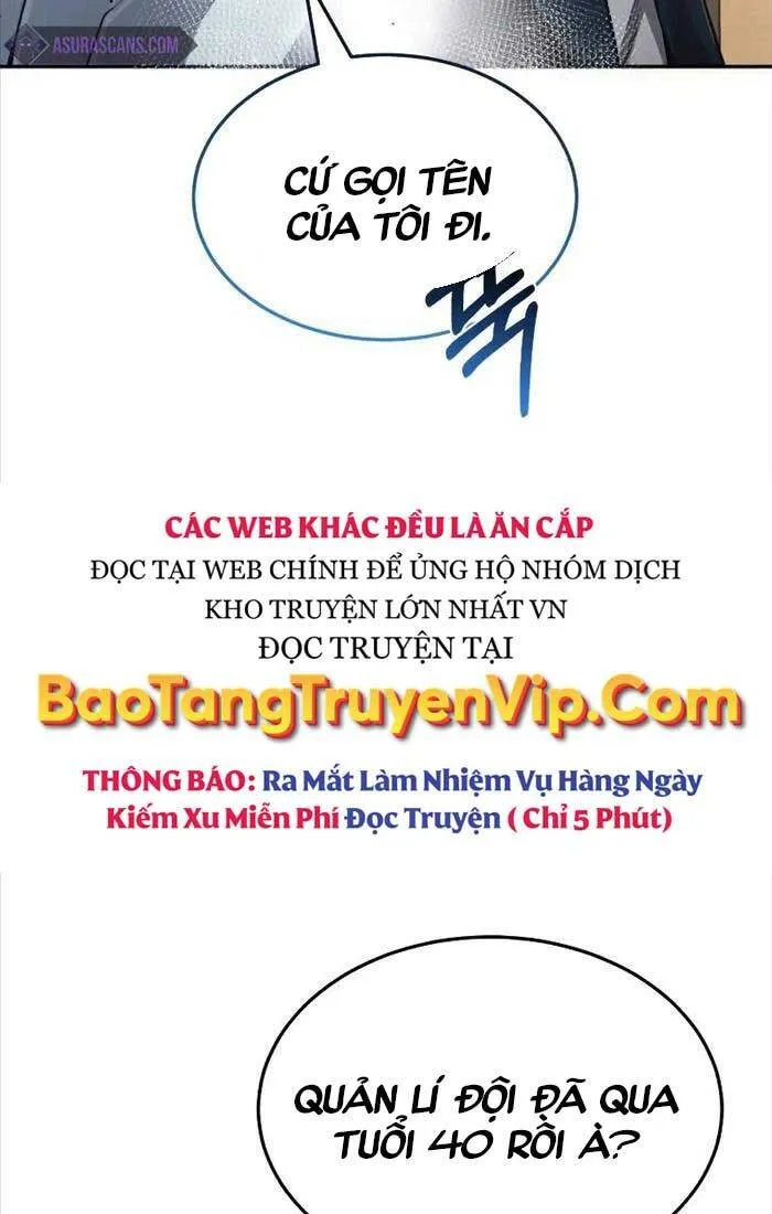 Trang 85