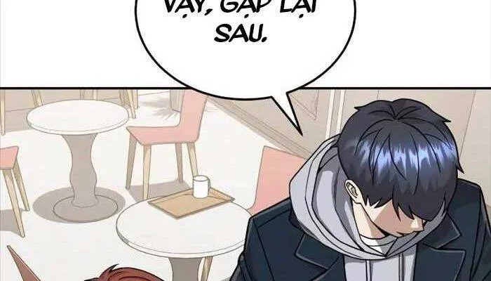 Trang 88