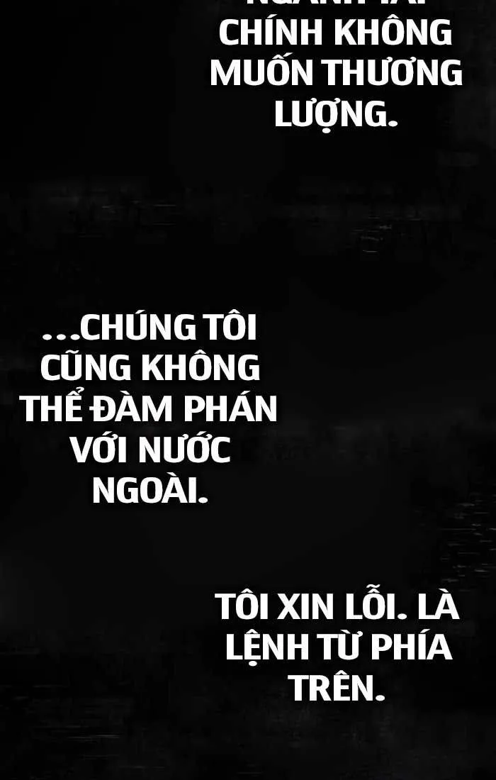 Trang 108