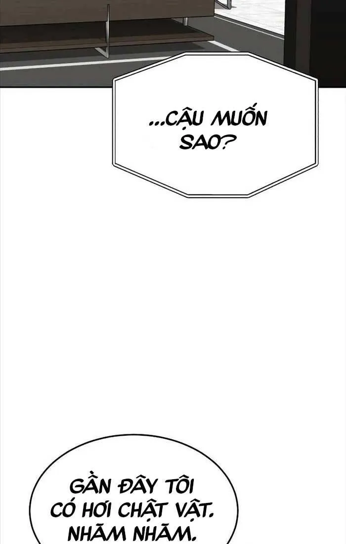 Trang 120