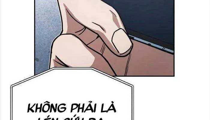 Trang 127