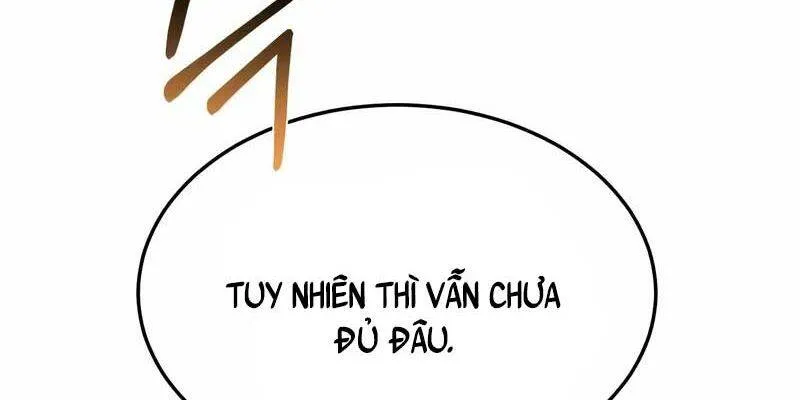 Trang 174