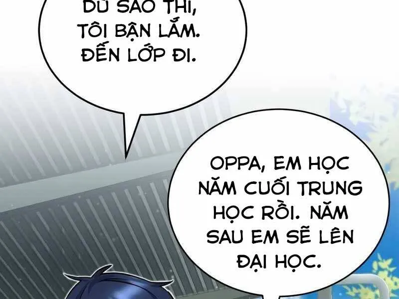 Trang 106