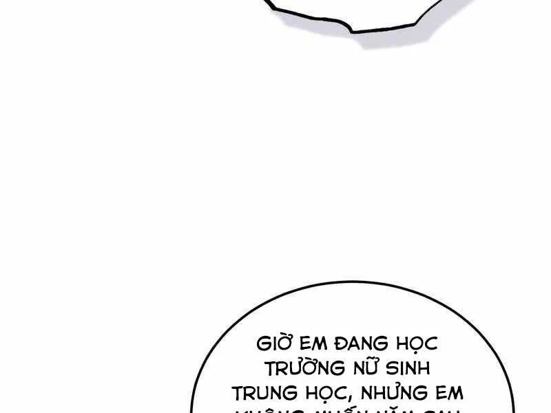 Trang 111