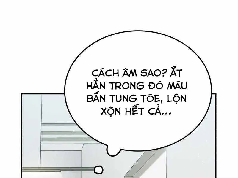 Trang 171