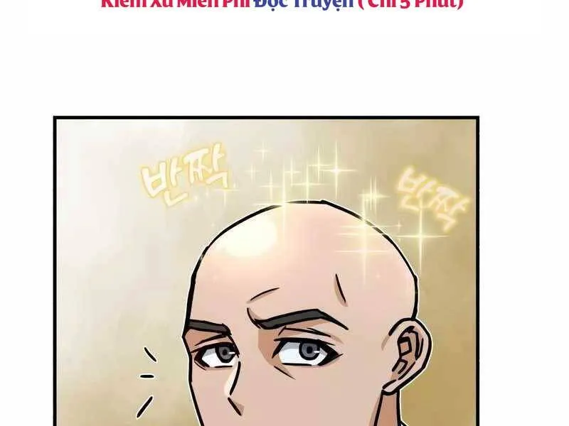 Trang 198