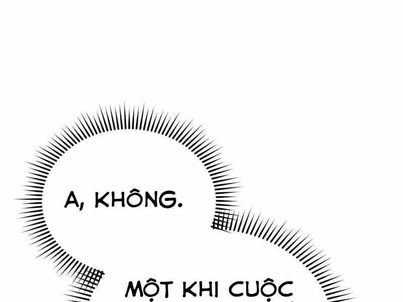 Trang 208