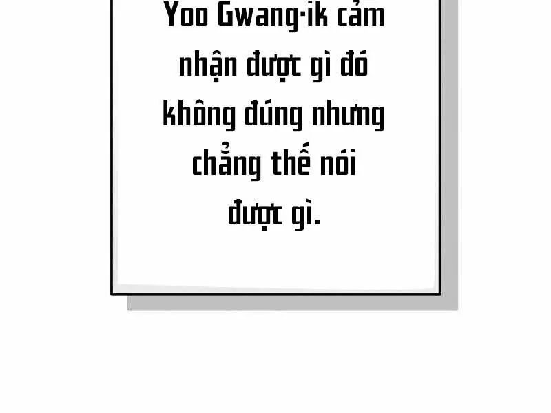 Trang 237