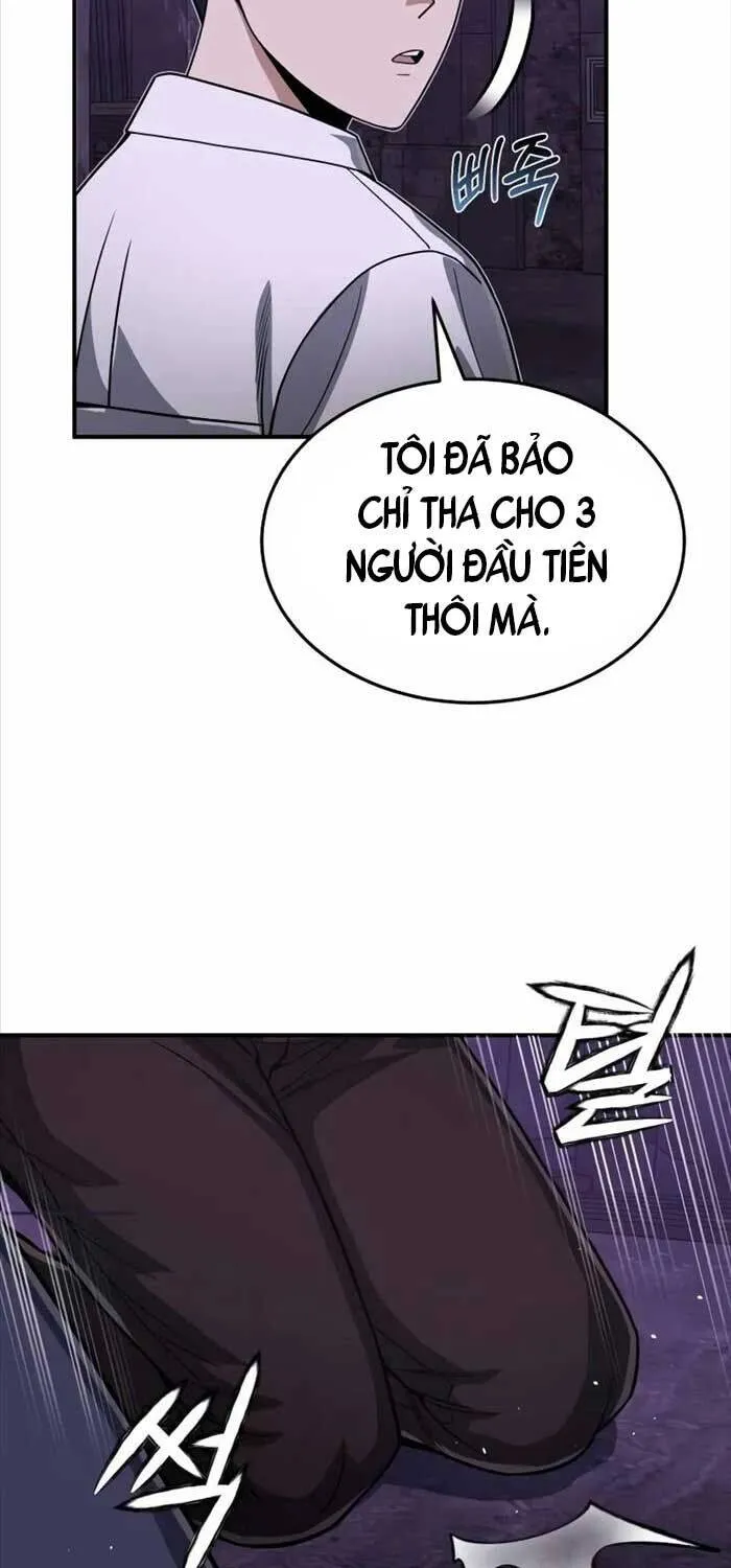Trang 63