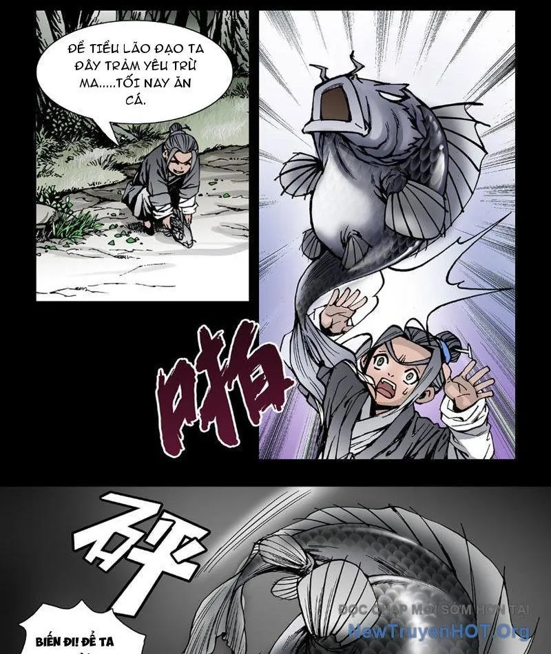 Trang 21