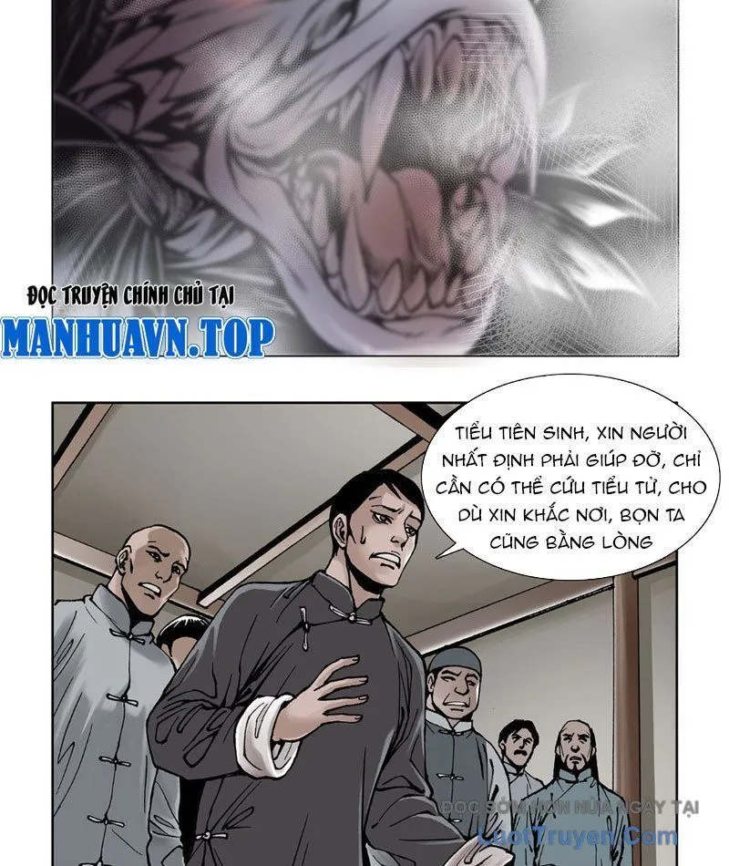 Trang 10