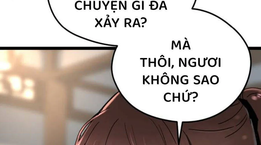 Trang 266