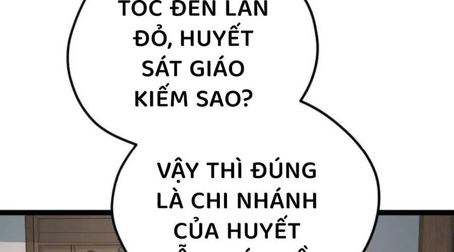 Trang 299