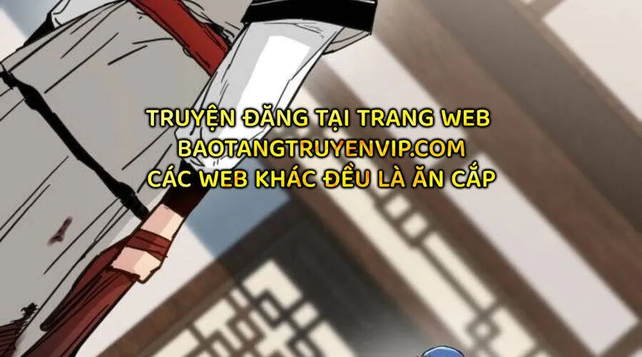 Trang 346