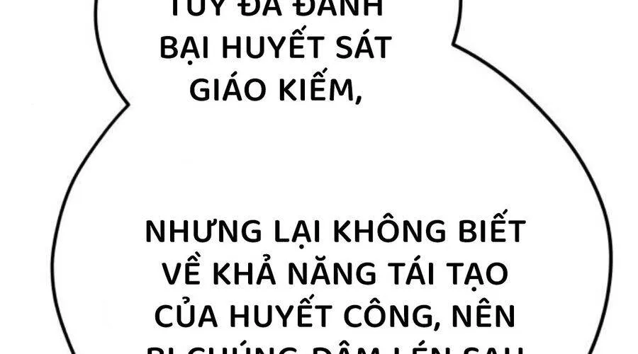 Trang 366