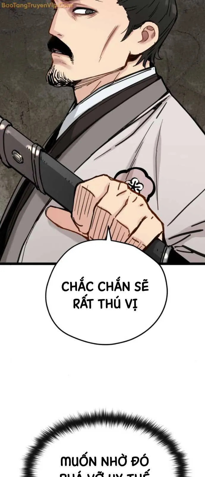 Trang 58