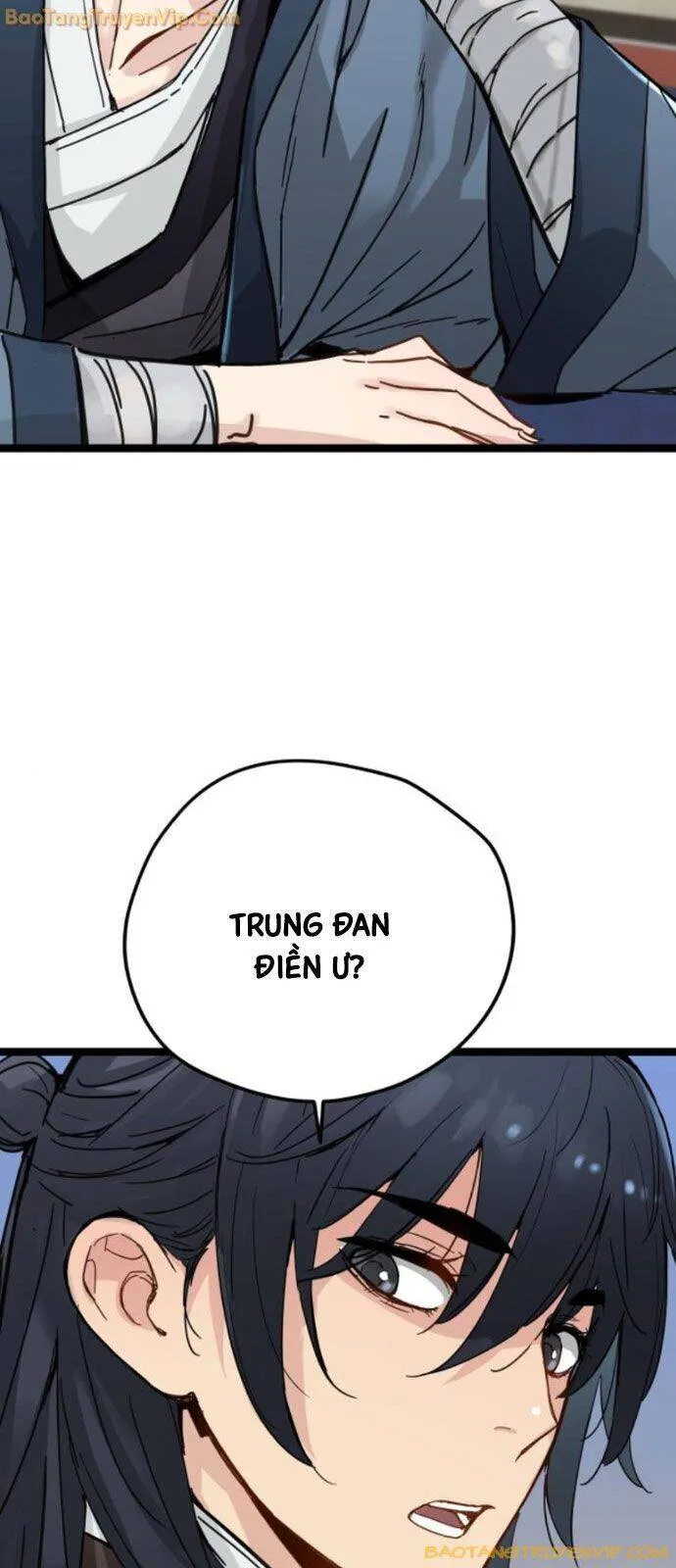 Trang 57