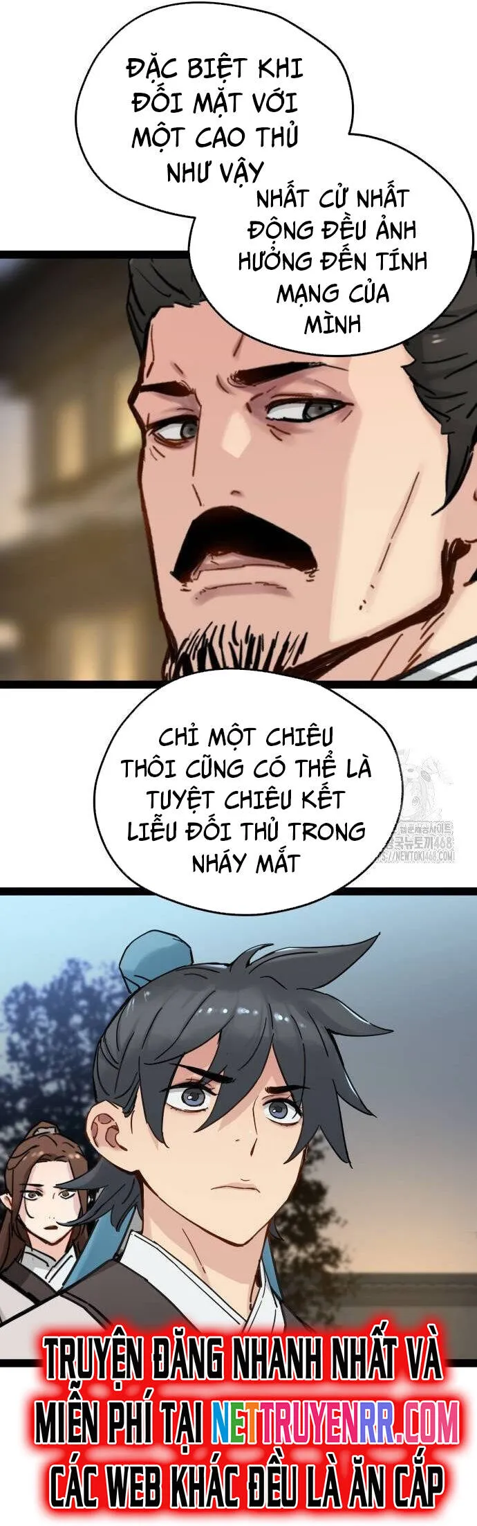 Trang 24