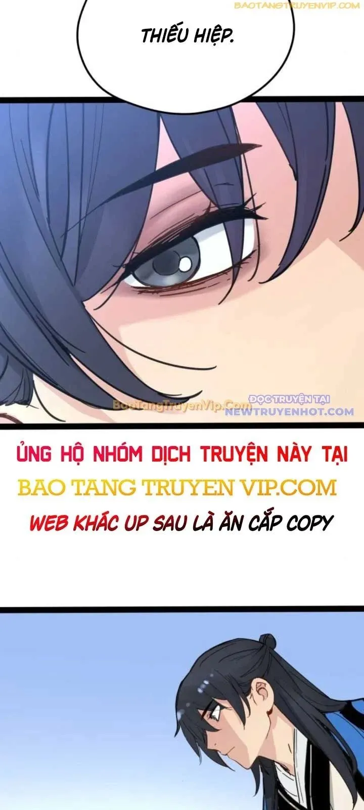 Trang 70